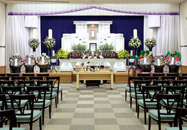 Herman-Kinn-Veh Funeral Home